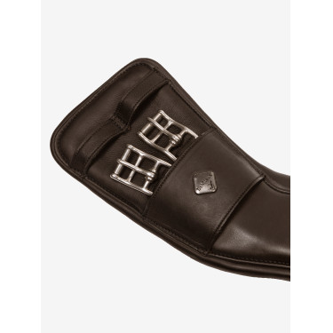 Sangle courte LeMieux Gel-Tek Anatomic Sangle courte LeMieux Gel-Tek Anatomic