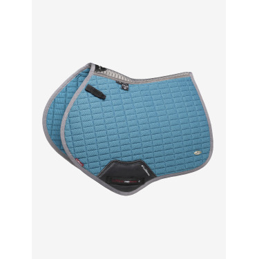 Tapis LeMieux Self-Cool Close Contact Square Tapis LeMieux Self-Cool Close Contact Square