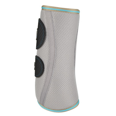 Guêtres LeMieux Carbon Mesh Guêtres LeMieux Carbon Mesh