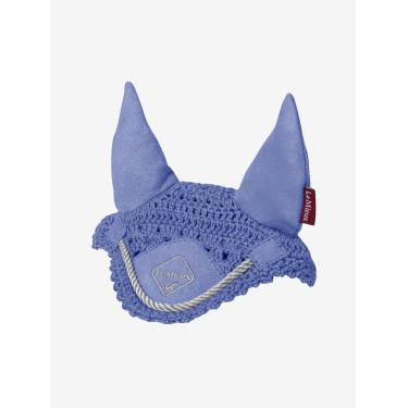 Bonnet anti-mouches Mini Poney LeMieux Bluebell Bonnet anti-mouches Mini Poney LeMieux Bluebell
