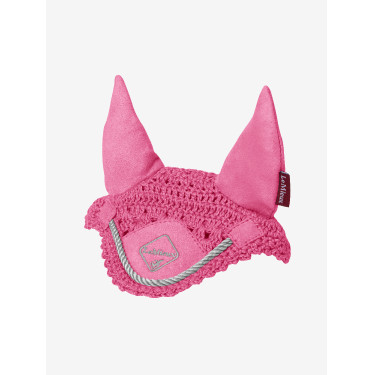 Bonnet anti-mouches Mini Poney LeMieux Watermelon Bonnet anti-mouches Mini Poney LeMieux Watermelon