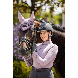 Sous-vêtement technique My LeMieux Musk Violet Sous-vêtement technique My LeMieux Musk Violet