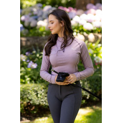 Sous-vêtement technique My LeMieux Musk Violet Sous-vêtement technique My LeMieux Musk Violet