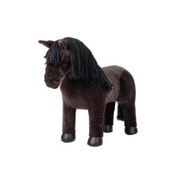 Mini Poney LeMieux Freya Mini Poney LeMieux Freya