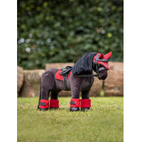 Mini Poney LeMieux Freya Bai Mini Poney LeMieux Freya Bai