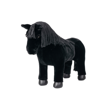 Mini Poney LeMieux Skye Mini Poney LeMieux Skye