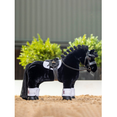 Mini Poney LeMieux Skye Mini Poney LeMieux Skye