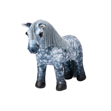 Mini Poney LeMieux Sam Mini Poney LeMieux Sam
