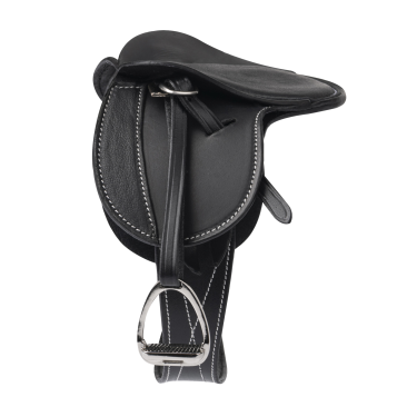 Selle pour jouet Mini Poney LeMieux Selle pour jouet Mini Poney LeMieux