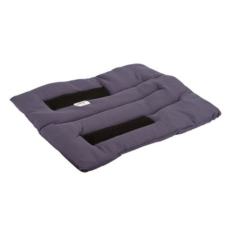 Set de Rechange Guêtres de Transport Neoprene Set de Rechange Guêtres de Transport Neoprene