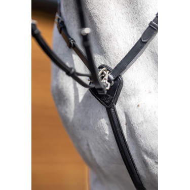 Collier de chasse LeMieux Collier de chasse LeMieux