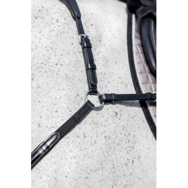 Collier de chasse LeMieux Collier de chasse LeMieux