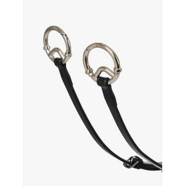 Collier de chasse LeMieux Collier de chasse LeMieux