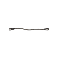 Frontal classique LeMieux Marron