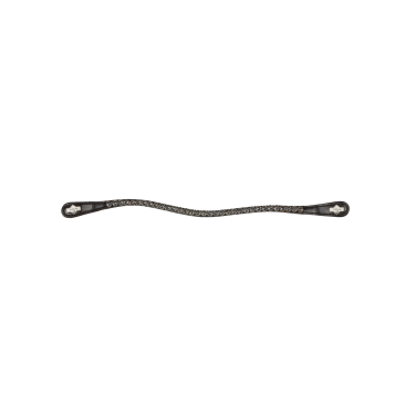 Frontal classique LeMieux Marron Frontal classique LeMieux Marron