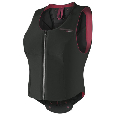 Dorsale Komperdell FlexFit femme Dorsale Komperdell FlexFit femme