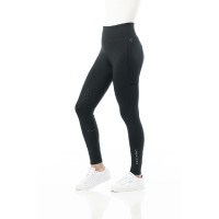 Pull-on Equitheme Lyly Bleu marine Pull-on Equitheme Lyly Bleu marine