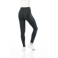 Pull-on Equitheme Lyly Vert gris Pull-on Equitheme Lyly Vert gris