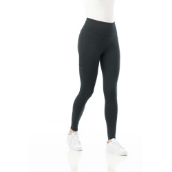 Pull-on Equitheme Lyly Vert gris Pull-on Equitheme Lyly Vert gris