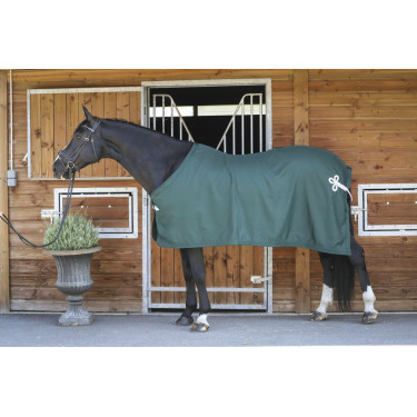 Chemise Paddock Sports Présentation Chemise Paddock Sports Présentation