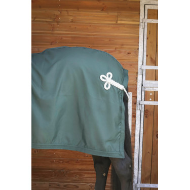 Chemise Paddock Sports Présentation Chemise Paddock Sports Présentation