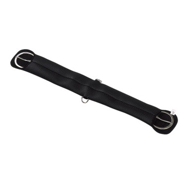 Sangle Westride Confort Western Sangle Westride Confort Western