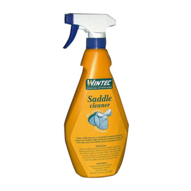 Nettoyant pour selle Wintec Nettoyant pour selle Wintec