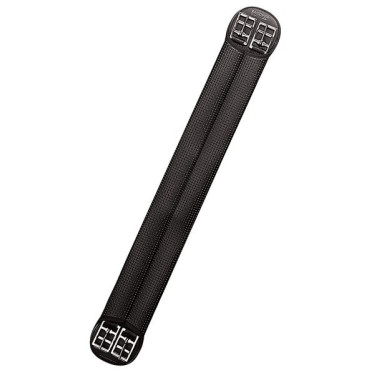Sangle courte Wintec élastique Sangle courte Wintec élastique