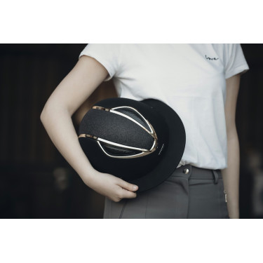 Casque Lami-Cell Artemis Casque Lami-Cell Artemis