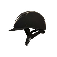 Casque Lami-Cell Artemis Noir Casque Lami-Cell Artemis Noir