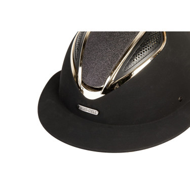 Casque Lami-Cell Artemis Casque Lami-Cell Artemis