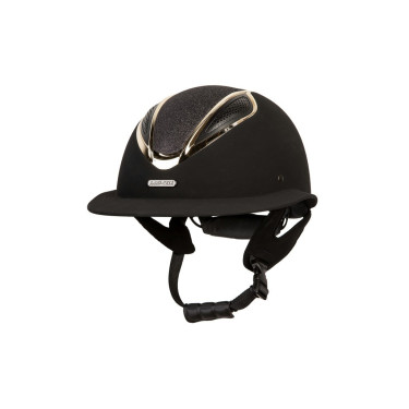 Casque Lami-Cell Artemis Casque Lami-Cell Artemis