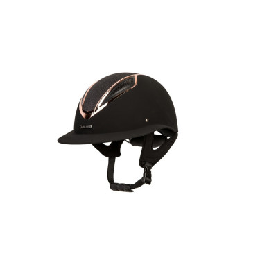 Casque Lami-Cell Artemis Casque Lami-Cell Artemis