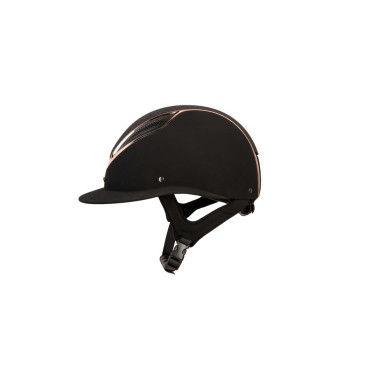 Casque Lami-Cell Artemis Casque Lami-Cell Artemis