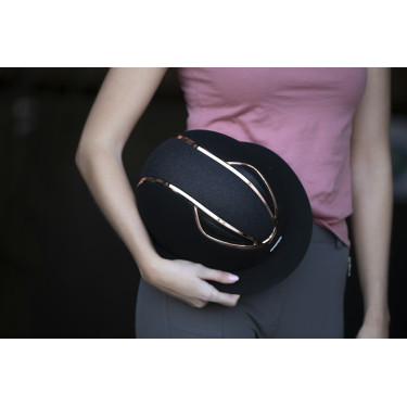 Casque Lami-Cell Artemis Casque Lami-Cell Artemis