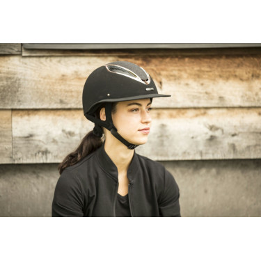 Casque Lami-Cell Artemis Casque Lami-Cell Artemis