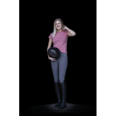 Casque Lami-Cell Artemis Casque Lami-Cell Artemis