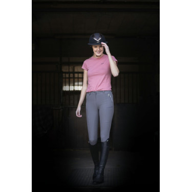 Casque Lami-Cell Artemis Casque Lami-Cell Artemis