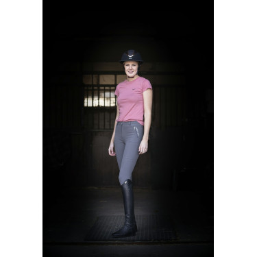 Casque Lami-Cell Artemis Casque Lami-Cell Artemis