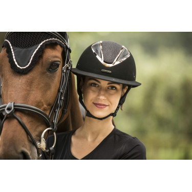 Casque Lami-Cell Artemis Casque Lami-Cell Artemis