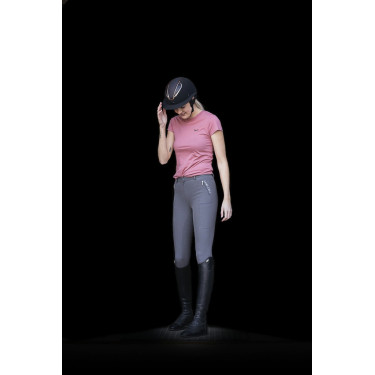 Casque Lami-Cell Artemis Casque Lami-Cell Artemis