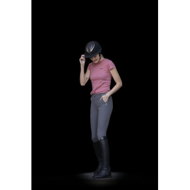 Casque Lami-Cell Artemis Casque Lami-Cell Artemis