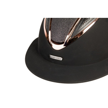Casque Lami-Cell Artemis Casque Lami-Cell Artemis