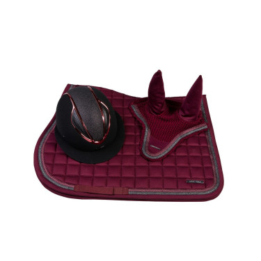 Bonnet chasse-mouches Lami-Cell Sparkling Bonnet chasse-mouches Lami-Cell Sparkling