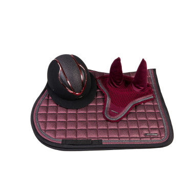 Bonnet chasse-mouches Lami-Cell Sparkling Bonnet chasse-mouches Lami-Cell Sparkling