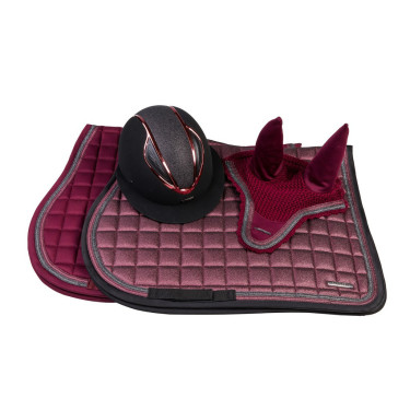 Bonnet chasse-mouches Lami-Cell Sparkling Bonnet chasse-mouches Lami-Cell Sparkling