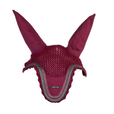 Bonnet chasse-mouches Lami-Cell Sparkling Bonnet chasse-mouches Lami-Cell Sparkling