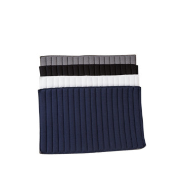 Sous-bandages Lami-Cell WX Tech Sous-bandages Lami-Cell WX Tech