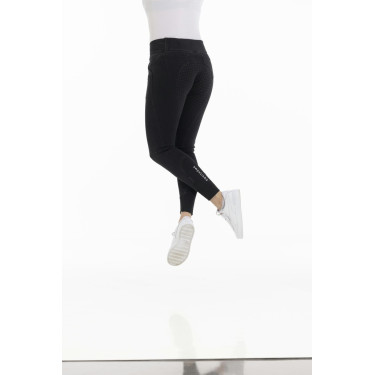 Jean Equithème Jena fond silicone Jean Equithème Jena fond silicone