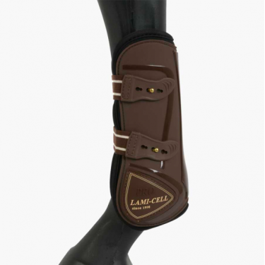 Guêtres Lami-Cell Elite Guêtres Lami-Cell Elite